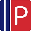 Pioneer Foodservice logo