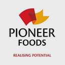 Pioneer Food Group logo