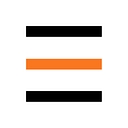 Pioneer Fund logo