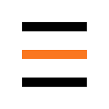 Pioneer Fund logo