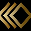 Pioneer GMP Consulting