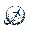 Pioneer Golf, Inc. logo