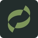 Pioneer Group   Waste & Recycling Equipment logo