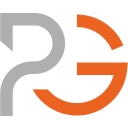 Favicon of Pioneer Group