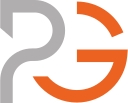 Pioneer Group (Uk) logo