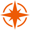 Pioneer Healthcare Services