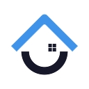 Pioneer Home Solutions logo