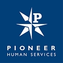 Pioneer Human Services