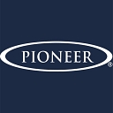 Pioneer Industries, Inc. logo