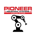 Pioneer Industrial Systems, Llc logo