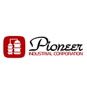 Pioneer Industrial Corporation logo