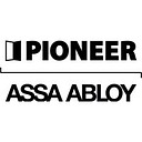 Pioneer Industries logo