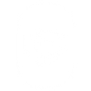 Pioneering People logo