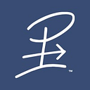 Pioneering Evolution, LLC logo
