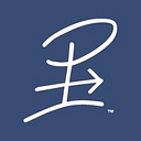 Pioneering Evolution LLC