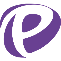 Pioneering Independence Limited logo