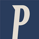 Pioneer Institute Inc logo