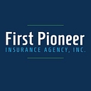 Favicon of Pioneer Insurance
