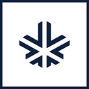 Pioneer Interests Inc. logo