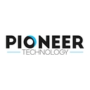 Pioneer Technology logo