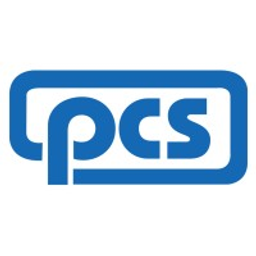 PIONEER CONSULTING SERVICES logo