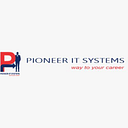 Pioneer IT Systems LLC logo