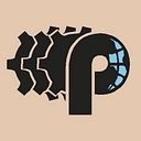 Pioneer Equipment Company logo