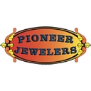 pioneerjewelers.com icon