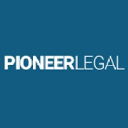 Pioneer Institute, Inc. logo