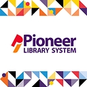 PIONEER LIBRARY SYSTEM