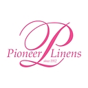 Pioneer Linens logo