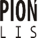 Pioneer Lists logo