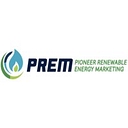 Pioneer Lng logo