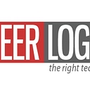 Pioneer Logics logo