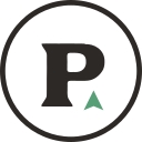 Pioneer Management Consulting