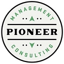 Pioneer Management Consulting