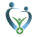 Pioneer Medical Group Clinic logo