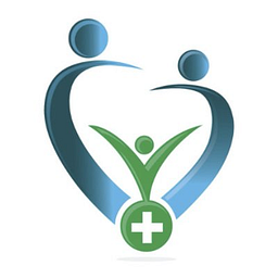 Pioneer Medical Group, LLC logo