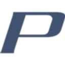 Pioneer Metal Finishing Jobs logo