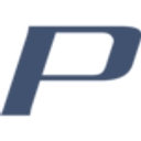 Pioneer Metal Finishing Jobs logo