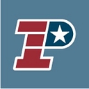 Pioneer Services logo