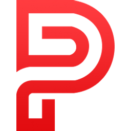 Pioneer Molding, Inc. logo