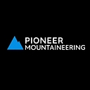 Pioneermountaineering logo