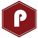 Pioneer Packaging   Northwest logo