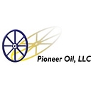 Pioneer Oil, Llc logo
