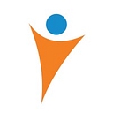 Pioneer People Gmbh logo