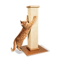 Pioneer Pet Products, Llc, Smartcat, Sticky Paws logo