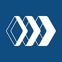 Pioneer Packaging Worldwide logo