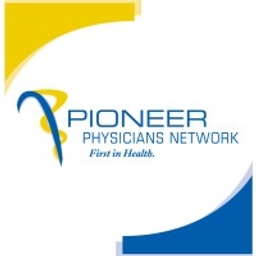 PP
