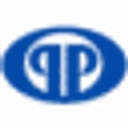 Pioneer Plastics, Inc. logo